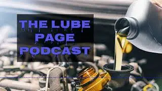 European motor oil standards, Mobil 1 oil filter service life, new engine switch to synthetic - #13