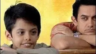 Best 10 Indian kids movies || Top 10 Indian children movies || Inspiring children movies