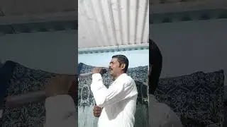 Rab Ne banaya tujhe mere liye
