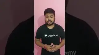 66th BPSC Mains Free Quick Revision | Practice PYQ - Answer Writing | 67th BPSC Prelims Free MCQ