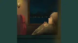 A Promise in December