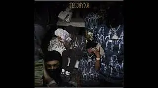 Teejayx6 - Website Scam 2