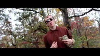 Yung Gringo Ft Loud Pack BEEFIN(Prod by De3 x Pilot beats)