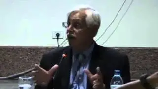 Tahrir Dialogue 26: Leadership in a post bureaucratic age