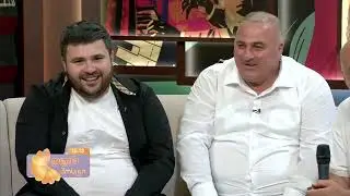 wilkana ashugebi interviu