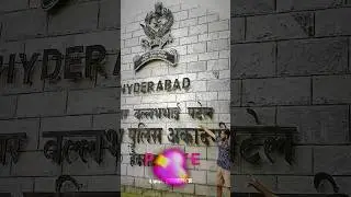 UPSC ASPIRANTS THINK AT 3AM ❤️&zwj;🔥 LBSNAA &times; SVPNPA 😍#ips #upsc