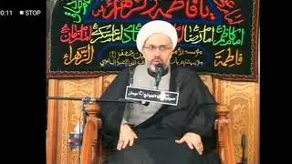 قصيدة : 