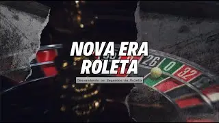 Desvendando os Segredos da Roleta