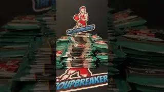 BREAK #5305 - 2025 PRIZM FOOTBALL 20-BLASTER PICK YOUR TEAM - Jan 4th