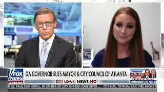 Dr. Sarah McCool speaks with Fox News on face mask compliance; individualistic/collectivist cultures