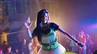 Duno Bailum🤩 || Bhojpuri Song || Dance Lover