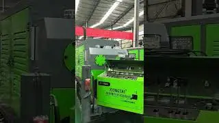 Full hydraulic core drilling rig