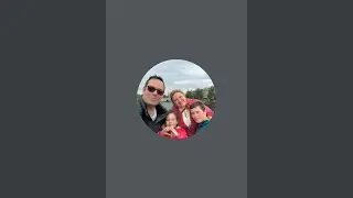 Raising Kids in Yorkshire is live