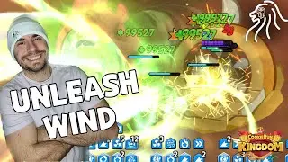 F2P Beat Endless Strawberry Cake Tower Tray 190 | Giant Sand Jelly Worm