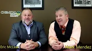 Explination of Step Forward Michigan Program