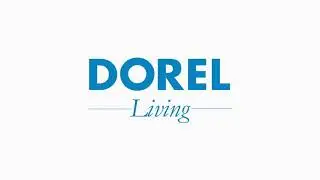 Dorel Living Dylan Twin Over Twin Bunk Bed