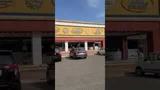 A2B and Star Biryani in Perundurai Highway #shorts #perundurai #starbiryani #a2b