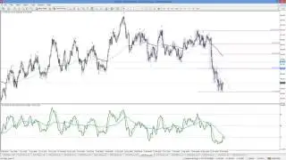 Pro Trader Network - Weekly Market Analysis