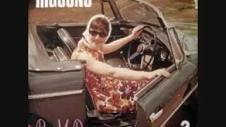 Run me Down - The Higsons