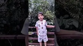 🤣🤣#aviaphariya#comedy#funny#jokes#ytshorts#shortsfeed#viralshort#trending#shorts