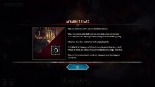 Disciples Liberation Solo Gameplay Part 19 - Grayleaf Main Quest
