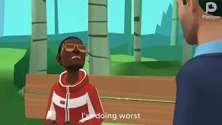 plotagonMovie