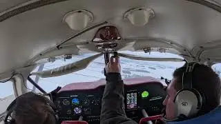 Simulated vs  Actual Feather