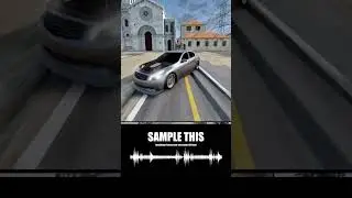 Sample This