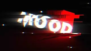 #croatcode#panzoid           - my first intro-