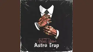 Astro Trap