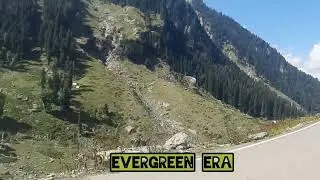 |Husun pahadun ka | |#bollywoodevergreensongs