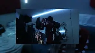 Digital Money - Rich People (Official Music Video)