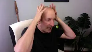 The Importance of Structure for Adults With ADHD and How To Add It Into Your Life