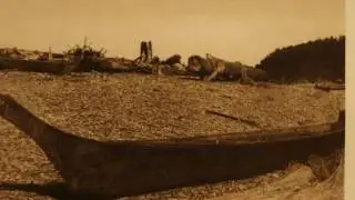 The Salishan tribes of the coast  The Chimakum and the Quilliute  The Willapa