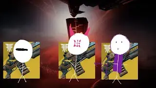 trio flaw master VOW