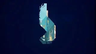 Buildersrefuge trailer