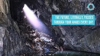Zero Waste Cities - A New Era