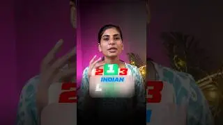 3 Indian laws every Indian must know