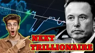 Elon Musk Net Worth कैसे एक फैसले से Musk की दौलत 75X बढ़ी😨 | Elon musk Net Worth 749 Billion Dollar