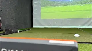 Golf Swing Tips LIVE - 27th November
