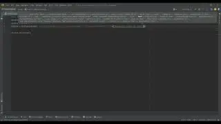 How To Code A Button In Python