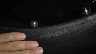 TreadWright CLAW II M/T Tire review