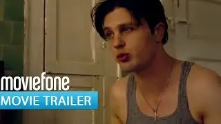 'Rob the Mob' Trailer | Moviefone