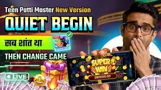 Latest Explorer Game of 2026 | Explorer Slots Game Winning Secrets | Explorer Slots Game Mega Win