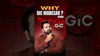 Manesar GIC Metro Impact &mdash; New Line = New Millionaires | M3M Smartworld #m3mgicmanesar
