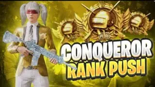 BGMI RANK PUSH @1V4NAVJOT #1v4navjot #bgmi #shorts #ytshorts #gameplay