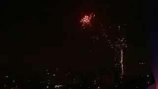 Silvester 25/26 | vor Mitternacht (5)