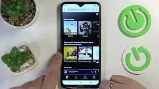 How to Redeem Spotify Gift Card - Premium Code