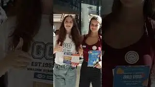 Veletrh vzděl&aacute;v&aacute;n&iacute; Zl&iacute;n 2025