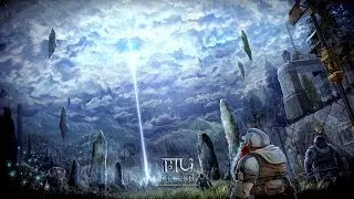 MU Legend Playthrough Part 4